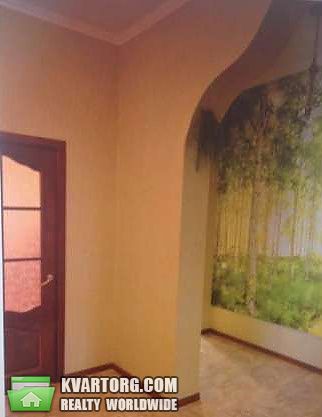 Sell 1-room apartment. Киев,  Харьковское шоссе — photo 4