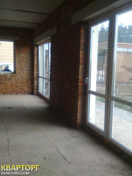 Sell house. Киевская обл., Дмитровка — photo 3