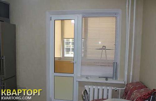Sell 1-room apartment. Киев, Драгоманова — photo 6