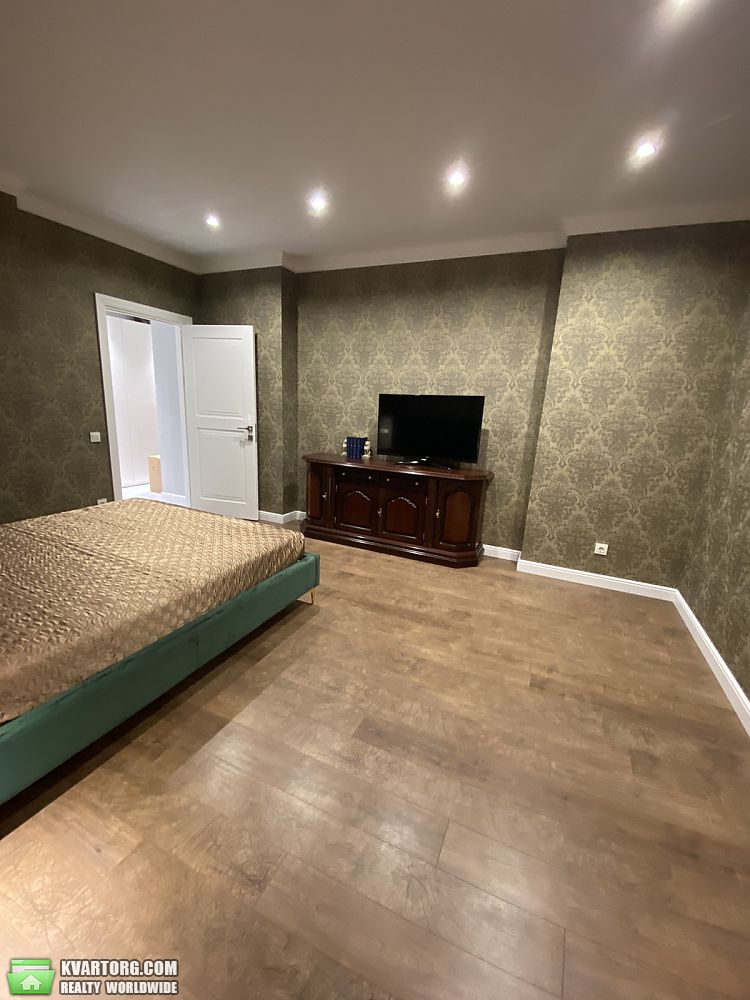 Sell 2-room apartment. Киев, Харьковское шоссе — photo 3