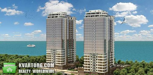 Sell 1-room apartment. Одесса, Гагаринское плато — photo 1