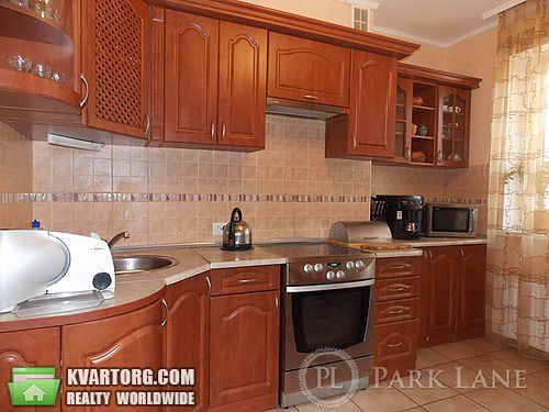 Sell 3-room apartment. Киев,  Палладина пр — photo 9