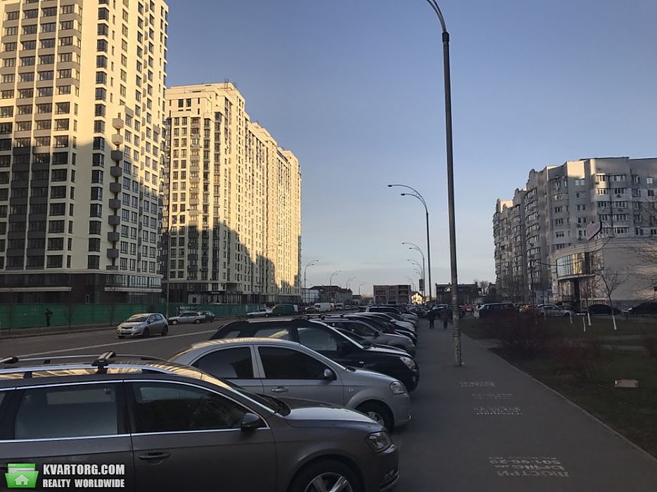 Sell 2-room apartment. Киев,  Конева — photo 4