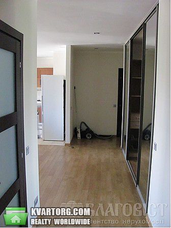 Sell 3-room apartment. Киев,  Саперно-Слободская — photo 10