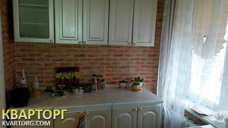 Sell 1-room apartment. Киев, Милютенко — photo 1