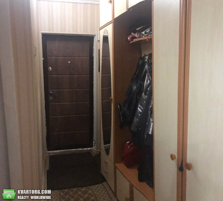 Sell 1-room apartment. Киев,  Голосеевский пр — photo 2