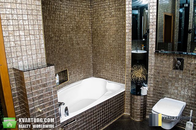 Sell house. Днепропетровск, Днепропетровская — photo 9