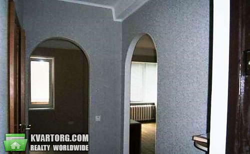 Sell 1-room apartment. Киев, Автозаводская ул. — photo 3