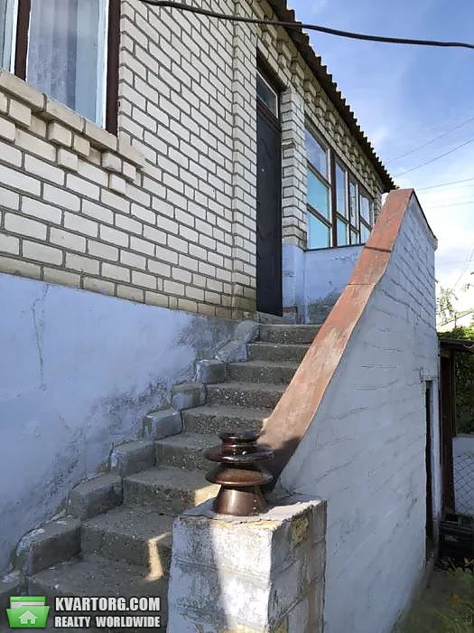 Sell house. Одесса, Кооперативная — photo 7