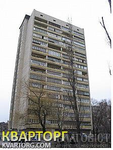 Sell 3-room apartment. Киев, Победы пр — photo 2