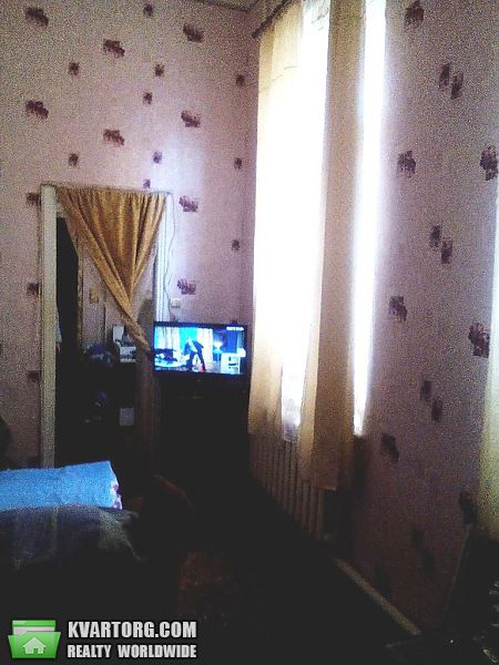 Sell 1-room apartment. Одесса, Цветаева — photo 2