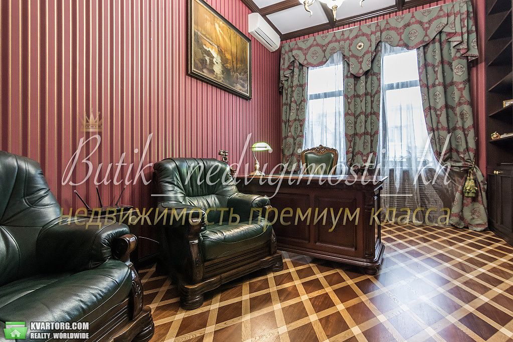 Sell 5-room apartment. Харьков,  Пушкинская — photo 6