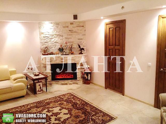 Sell 3-room apartment. Одесса, Марсельская — photo 1