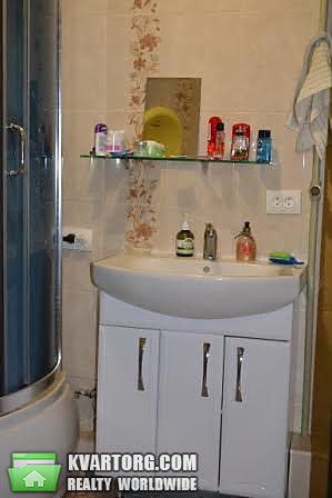 Sell 1-room apartment. Днепропетровск, Войцеховица — photo 6