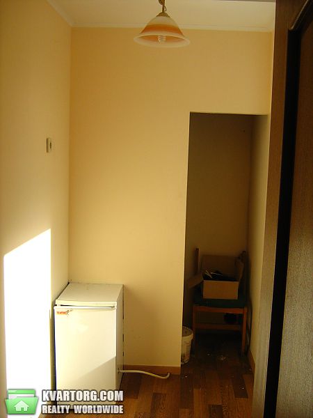 Rent out house. Киевская обл., Киевская — photo 2