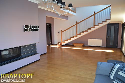 Rent out house. Киевская обл., Гатное — photo 5