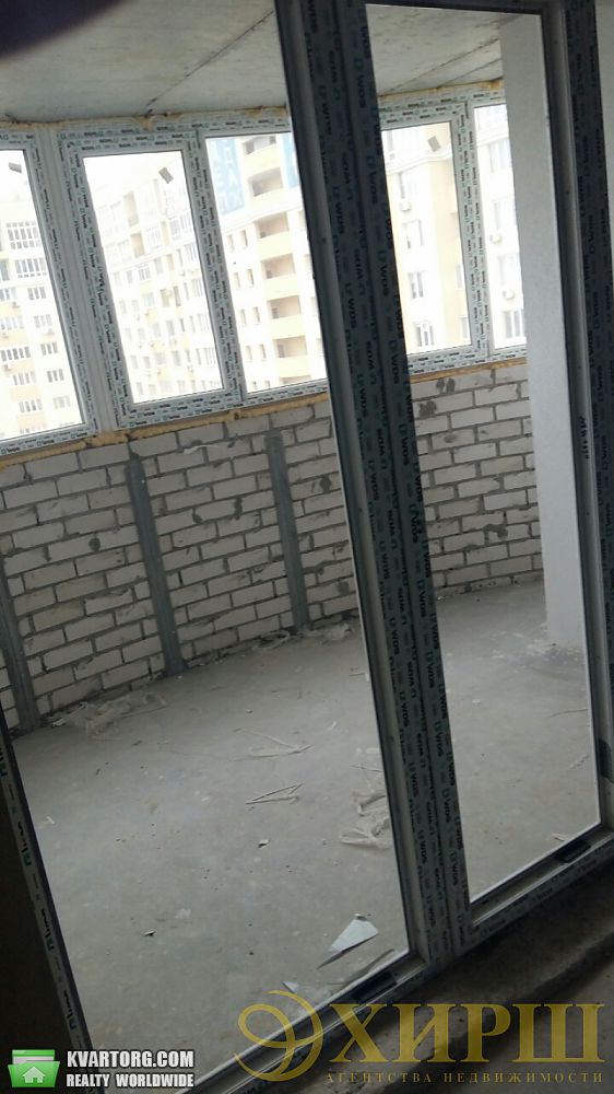 Sell 2-room apartment. Киев,  Трутенко — photo 5