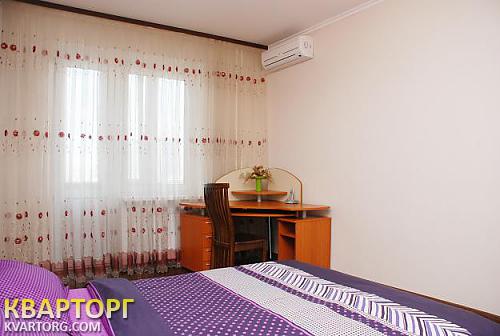 Rent out 2-room apartment. Одесса, Армейская — photo 2
