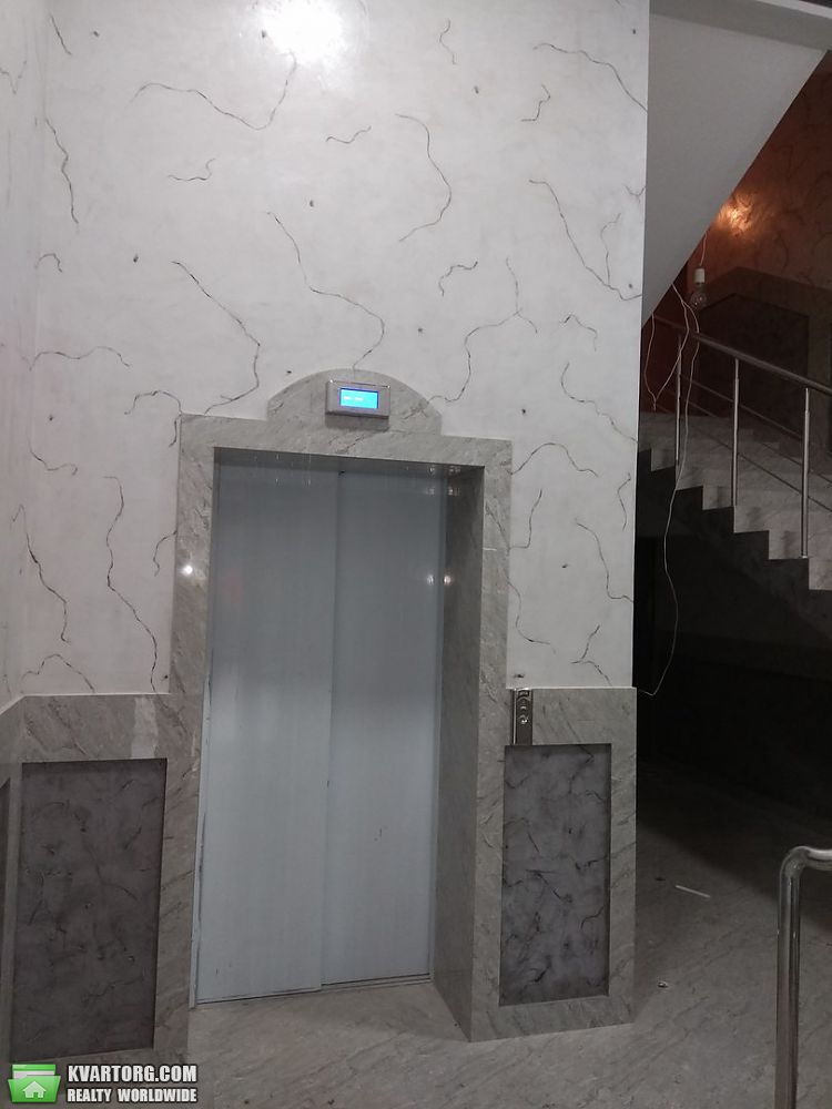 Sell 2-room apartment. Днепропетровск, ул. Высоковольтная — photo 2