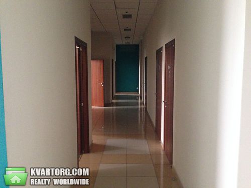 Rent out office. Киев, Физкультуры — photo 1