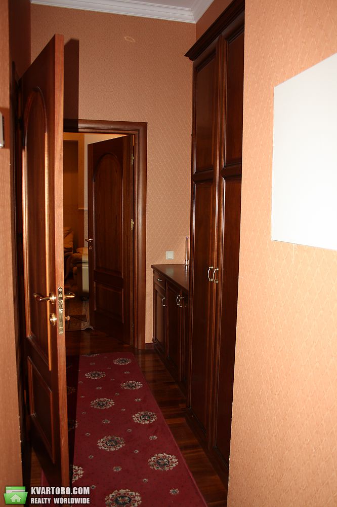 Sell 5-room apartment. Киев, Софиевская — photo 5