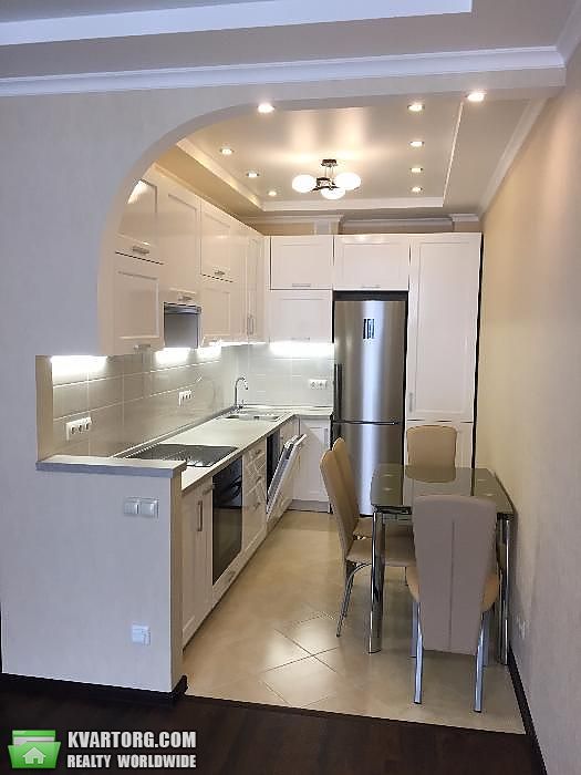 Sell 2-room apartment. Киев,  Драгоманова — photo 1