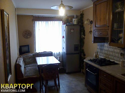 Sell 3-room apartment. Одесса, М. Жукова — photo 2