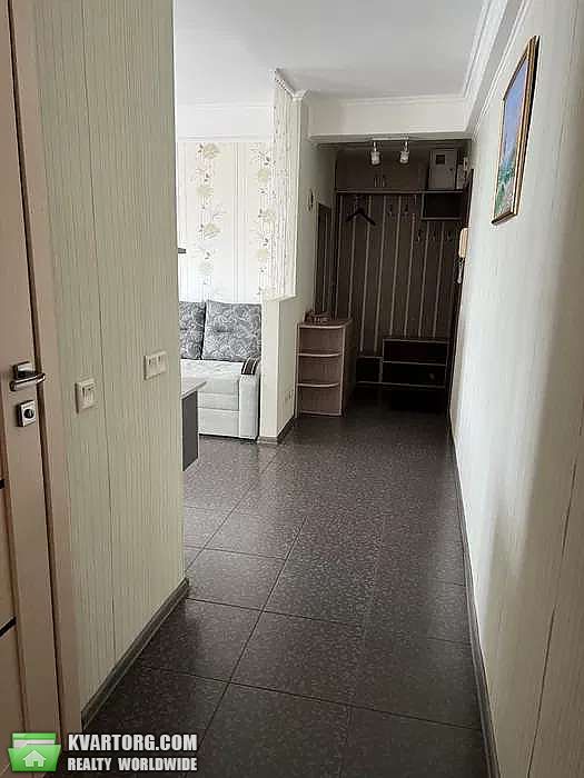 продам 3-комнатную квартиру Киев, ул. Тычины пр 11 - Фото 8