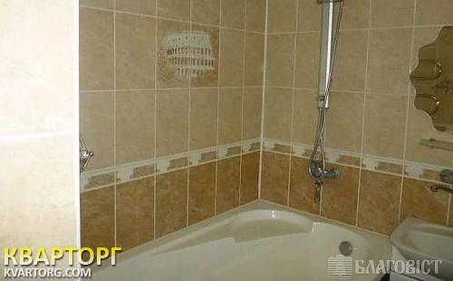 Sell 1-room apartment. Киев,  Пчелки — photo 5
