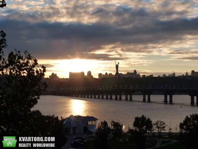 Sell 4-room apartment. Киев,  Днепровская наб — photo 5