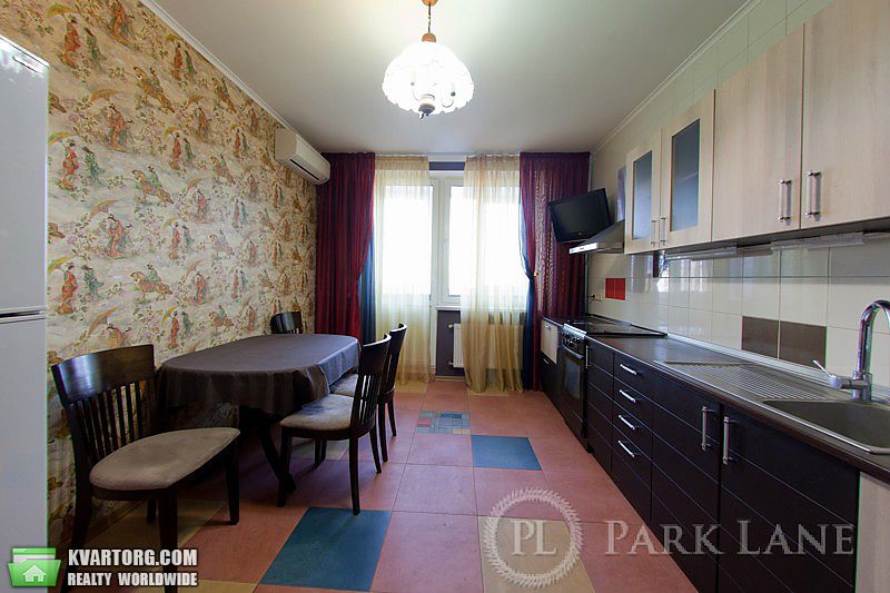 Sell 3-room apartment. Киев, Героев Сталинграда пр — photo 5