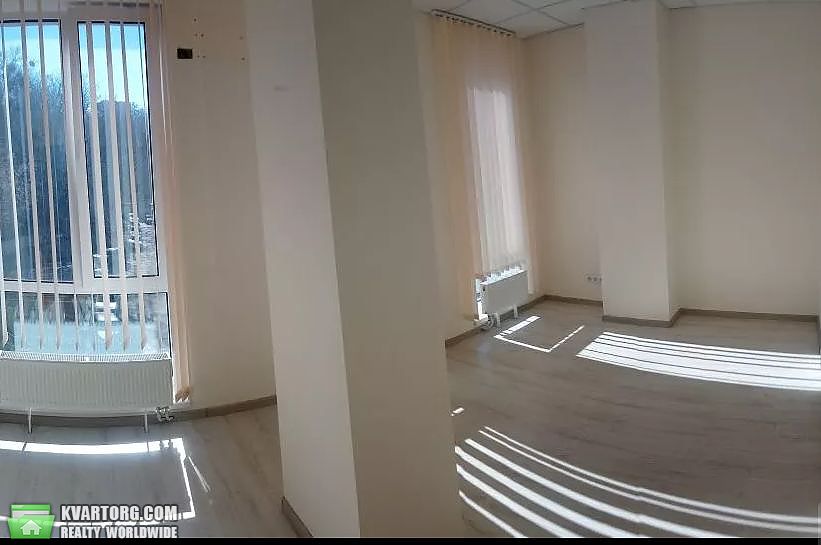 Rent out office. Киев,  Глубочицкая — photo 6