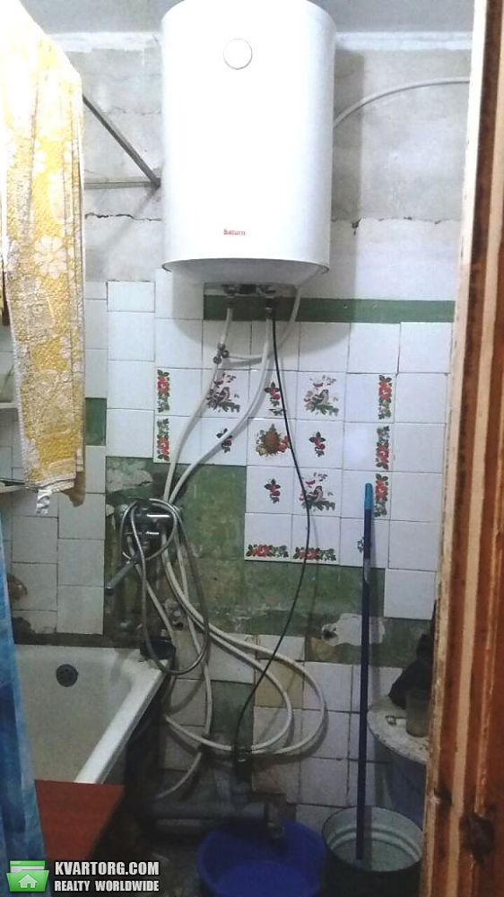 Sell 3-room apartment. Одесса, Прохоровская — photo 8