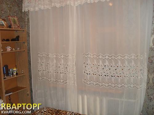 Sell 3-room apartment. Одесса,  Заболотного — photo 3
