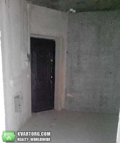 Sell 1-room apartment. Киев,  Ревуцкого — photo 5