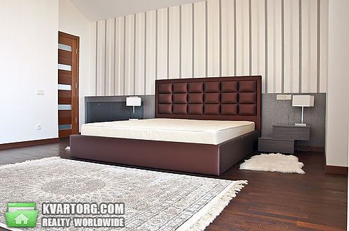 Sell house. Киевская обл.,  Лесная — photo 4