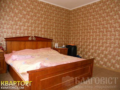 Sell 2-room apartment. Киев, Мечникова — photo 4