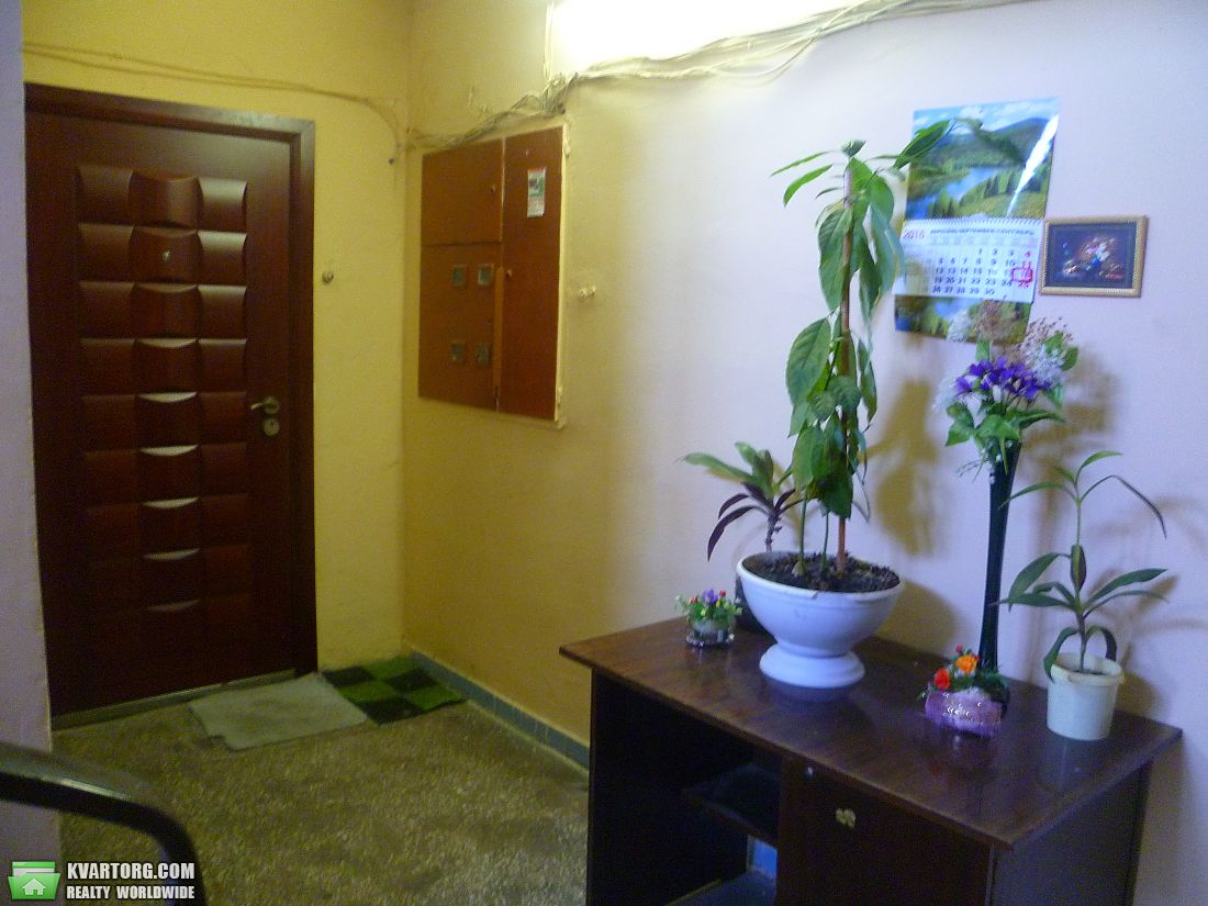Sell 2-room apartment. Киев,  Малышко — photo 1