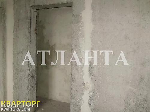 Sell 1-room apartment. Одесса, Пишоновская — photo 5