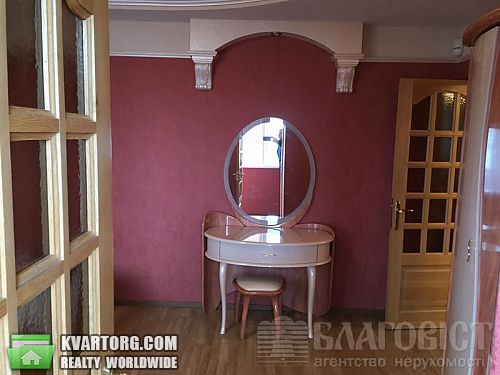 Sell 3-room apartment. Киев,  Гордиенко пер — photo 4