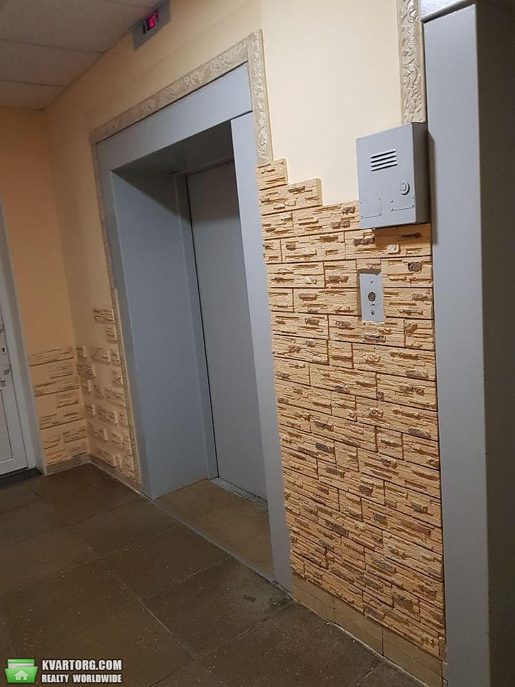 Sell 3-room apartment. Днепропетровск,  Рабочая — photo 9