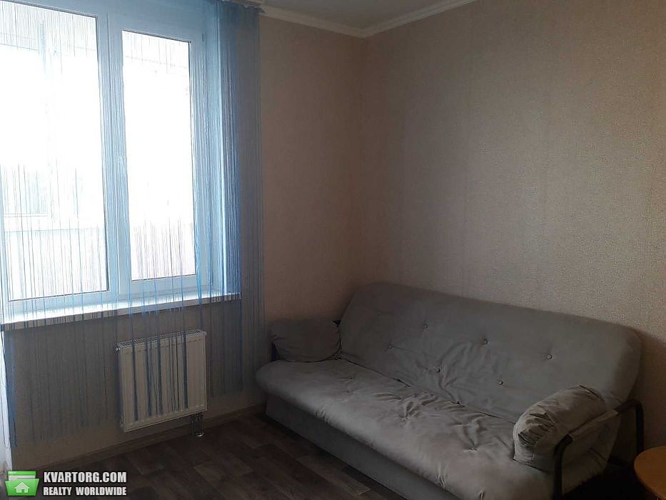 Sell 1-room apartment. Киев,  Обуховская — photo 3