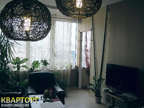 Sell 2-room apartment. Одесса, Генуэзская — photo 4