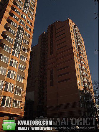 Sell 3-room apartment. Киев, Лабораторный пер — photo 3