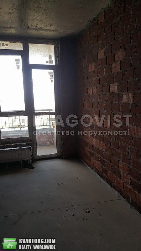 Sell 2-room apartment. Киев, ул. Белорусская — photo 1