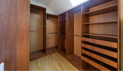 Rent out house. Киевская обл., Садовая — photo 9