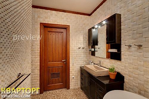 Sell 4-room apartment. Киев,  Голосеевский пр — photo 8