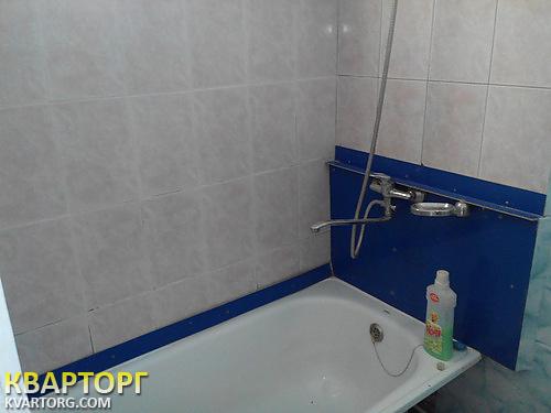 Sell 2-room apartment. Киев,  Королева пр — photo 4