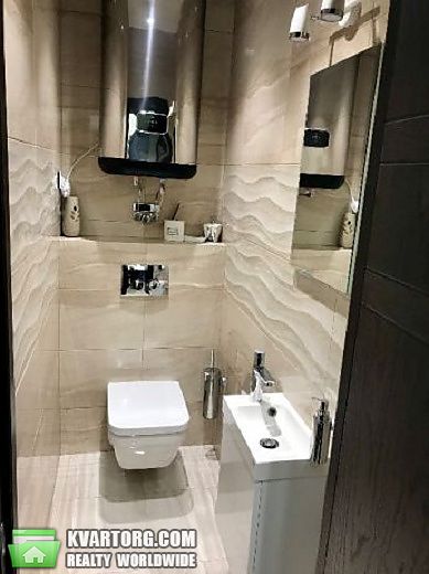 Sell 3-room apartment. Киев, Регенераторная — photo 7
