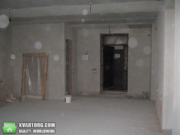 Sell 1-room apartment. Киев, Боголюбова — photo 1